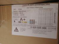 ورقلة-الرويسات-الجزائر-بناء-و-أشغال-masterseal-472