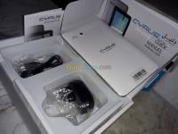 Cyrus  atompad3 thumbnail 2