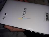 Cyrus  atompad3 thumbnail 3