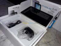 Cyrus  atompad3 thumbnail 4