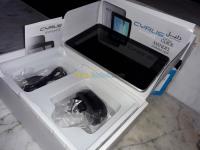 Cyrus  atompad3 thumbnail 5