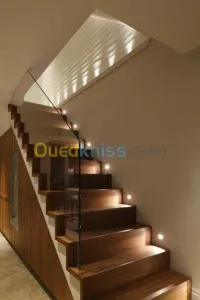 Électricien bâtiment كهربائي معماري