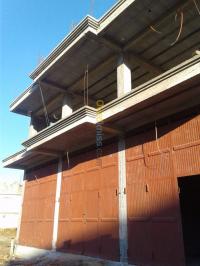 بومرداس-الأربعطاش-الجزائر-بناء-و-أشغال-تشييد-فيلات-سكنية