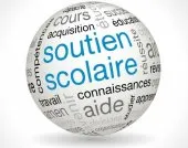 cours de soutien math