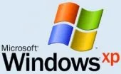 maintenance pc ,instalation de windows
