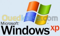 alger-kouba-algerie-maintenance-informatique-pc-instalation-de-windows