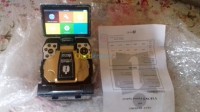 الجزائر-وسط-شبكة-و-اتصال-soudeuse -inno