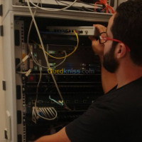 maintenance-informatique-prestataire-de-services-alger-centre-algerie