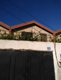 Vente Immeuble Ain defla Arib