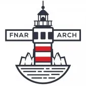 Modélisation 3D & visualisation 3D