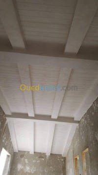 الجزائر-بابا-حسن-بناء-و-أشغال-platre