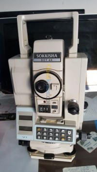 سطيف-العلمة-الجزائر-بناء-و-إنشاءات-station-sokkisha-set-04