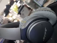 Casque BOSE QC25 - QC35 -700 & Soundlink 2