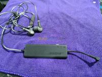 Casque BOSE QC25 - QC35 -700 & Soundlink 2 thumbnail 5