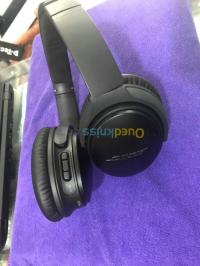 Casque BOSE QC25 - QC35 -700 & Soundlink 2 thumbnail 3