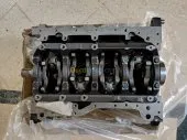 SEMI Moteur Mitsubishi Galant 