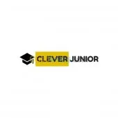 Cours français et anglais (kids)