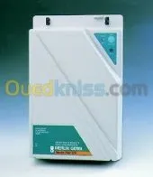 Merlin Gerin Bardin Flair 279 Détecteu