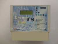 outils-de-diagnostics-carte-gestion-froid-tempo-8-1-alger-centre-algerie