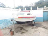 barque stip 451999