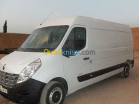 الجزائر-القبة-نقل-و-ترحيل-transport-de-marchandis