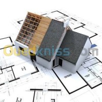 وهران-بوتليليس-الجزائر-بناء-و-أشغال-construction