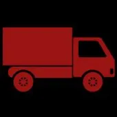  Transport de marchandise 