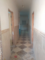 appartement-vente-f4-sidi-bel-abbes-algerie