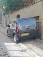 automobiles-fiat-doblo-2024-el-ouricia-setif-algerie