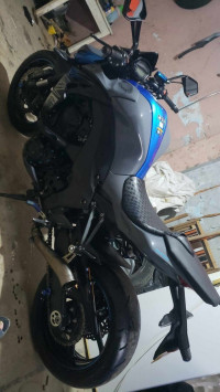 motos-et-scooters-kawasaki-z1000-2018-tipaza-algerie