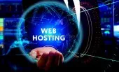 hébergement site web et nom de domaine