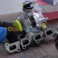 Turbo solustions Produits -service 