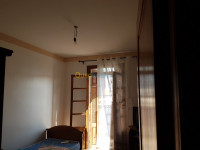 apartment-sell-f5-algiers-reghaia-alger-algeria