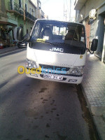 ain-temouchent-el-malah-algerie-transport-et-déménagement-location-camion-gmc-plateau