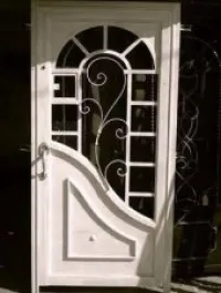 Soudeur
