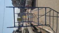 الجزائر-دار-البيضاء-صناعة-و-تصنيع-fabrication-echafaudage