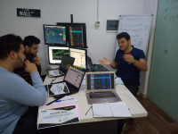 alger-bab-ezzouar-algerie-ecoles-formations-formation-trading-bourses-forex