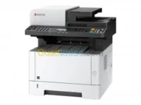 KYOCERA ECOSYS M 2135 dn - Laser - Monochrome - Multifontion - A4 - 35ppm - Recto Verso Automatique 