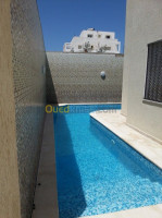 constantine-algerie-construction-travaux-equipements-de-piscines