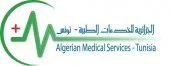 SERVICES ET ASSISTANCE MEDICALE 