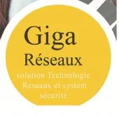 Vente Installation Caméra surveillance