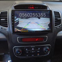 sono-electronique-android-kia-sorento-2013-baraki-alger-algerie