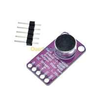 composants-materiel-electronique-amplificateur-microphone-max9814-arduino-blida-algerie