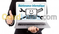 annaba-algerie-maintenance-informatique-صيانة-جميع-أنواع-أجهزة-الكمبيوتر-عن-بع