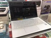 HP PAVILLION 14 i5 7200U 8GO 256SSD