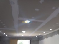 الجزائر-درارية-بناء-و-أشغال-instalation-electrecite-renovation