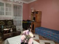 appartement-vente-f3-oran-arzew-algerie