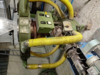 سطيف-عين-ولمان-الجزائر-صناعة-و-تصنيع-extrudeuse