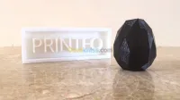 Impression 3D
