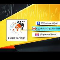 algiers-ain-benian-algeria-image-sound-light-world-production